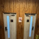 중앙로128번길R | [울산 달동 맛집]프라이빗 룸 술집 귀빈관 본점 | 단체 모임 솔직 후기