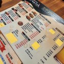 허대구 대구통닭 사동점 이미지