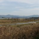 여산면사무소 이미지