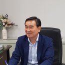 포항시북구39 이미지