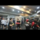 G9 BOXING GYM 네이버블로그