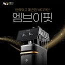 엠브이핏 이미지