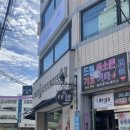 드가헤어 이미지