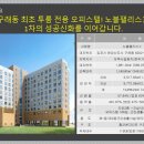 노블오피스텔 이미지