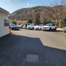 장안사 | [기장/장안] 장안사 중국집, 짬뽕 솔직후기! 용궁삼계짬뽕