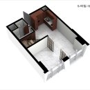 포항항도초등학교 이미지