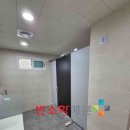 거창우체국 이미지