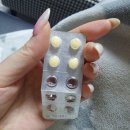 운정광역보건지소 앞 횡단보도2 | [운정광역보건지소]예비ㆍ신혼부부(임신전) 무료 검사 후기