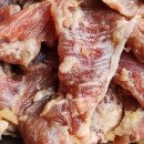 장수갈매기 이미지