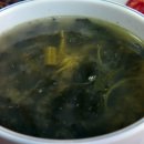 영월역 앞 이미지