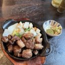 인사동 | [인사동 맛집] 도마 인사동점 후기