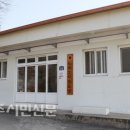 노좌2리경로당 이미지