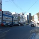 봉암동134 이미지