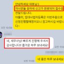 베스트원세무법인 - 수원시 팔달구 매산로 56 | 가족법인 세무기장 설립 3년 이내가 골든타임인 이유 (비상장주식증여 실제 사례)