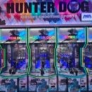 관저중로96번길 이미지