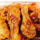 호식이두마리치킨문산점 이미지