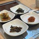 제일회관 | [시청역] 북창동 제일회관 내돈내산 후기 - 직장인 찐추천 점심 맛집