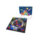 (주)조엔 이미지