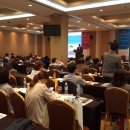 리얼미의원 이미지