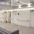 숙제한의원 이미지