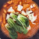 삼남매떡볶이 - 진주시 충의로 146 | 삼남매떡볶이