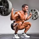 와이투짐 장지동점 이미지