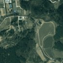 전북 장수읍 3대명산을 한눈에 바라볼 수 있는 자연 치유마을 이미지
