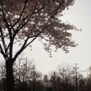 CU 선유도역점 이미지