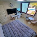 강변모텔 이미지