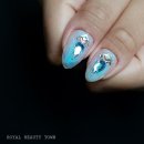 아트디자인스 이미지