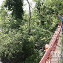 중마경로당 이미지