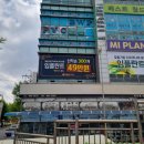 명성치과 이미지