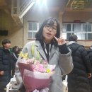 남원도통초등학교 이미지