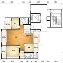 우정공인중개사사무소 이미지