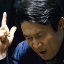 성대곱창 이미지