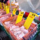 한농종묘농약사 이미지