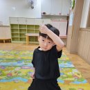 용인대비룡태권도장 이미지