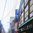 교대역  14번출구 뒤 이미지