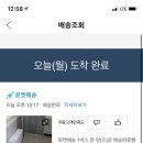 H1402 이미지