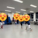강담태권도 이미지