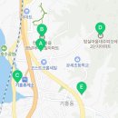 한보라1로 43번길2 이미지