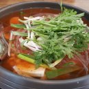 병장부대찌개 이미지