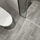 비전에듀포레푸르지오 이미지