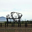 다대포해수욕장-낙조분수 이미지