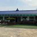 독쟁이추어탕 이미지