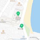 협진부동산공인중개사사무소 이미지