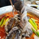 태봉칡냉면한우 이미지