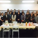 리브로아르츠학원 | 리브로아르츠 구미 옥계Center 학부모 교육설명회 후기