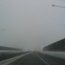 대관령하우스 이미지