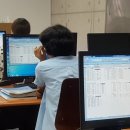 엑셀컴활 및 ITQ(함수) 이미지